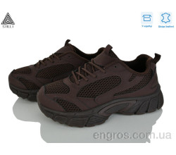 Кроссовки STILLI Group